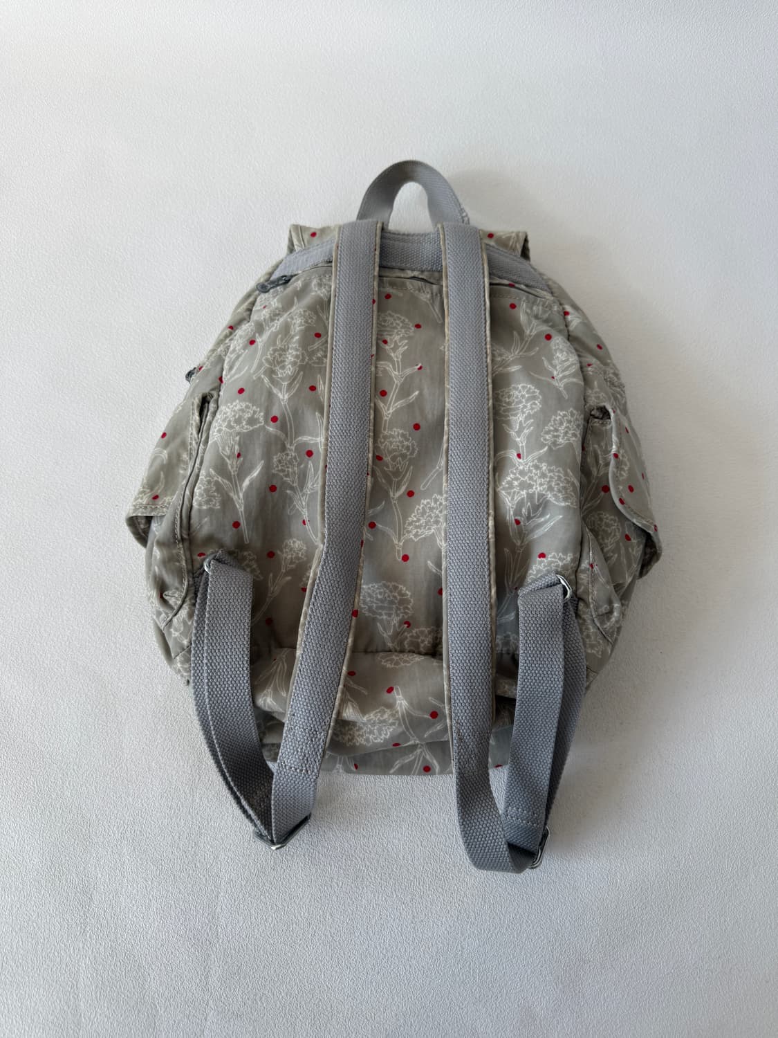 키플링(Kipling) 백팩 상품이미지6