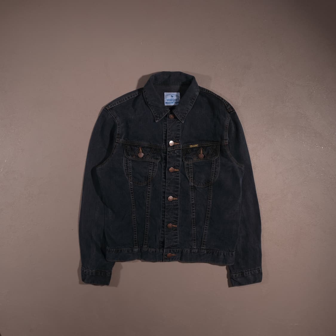 WRANGLER JAPAN 상품이미지1