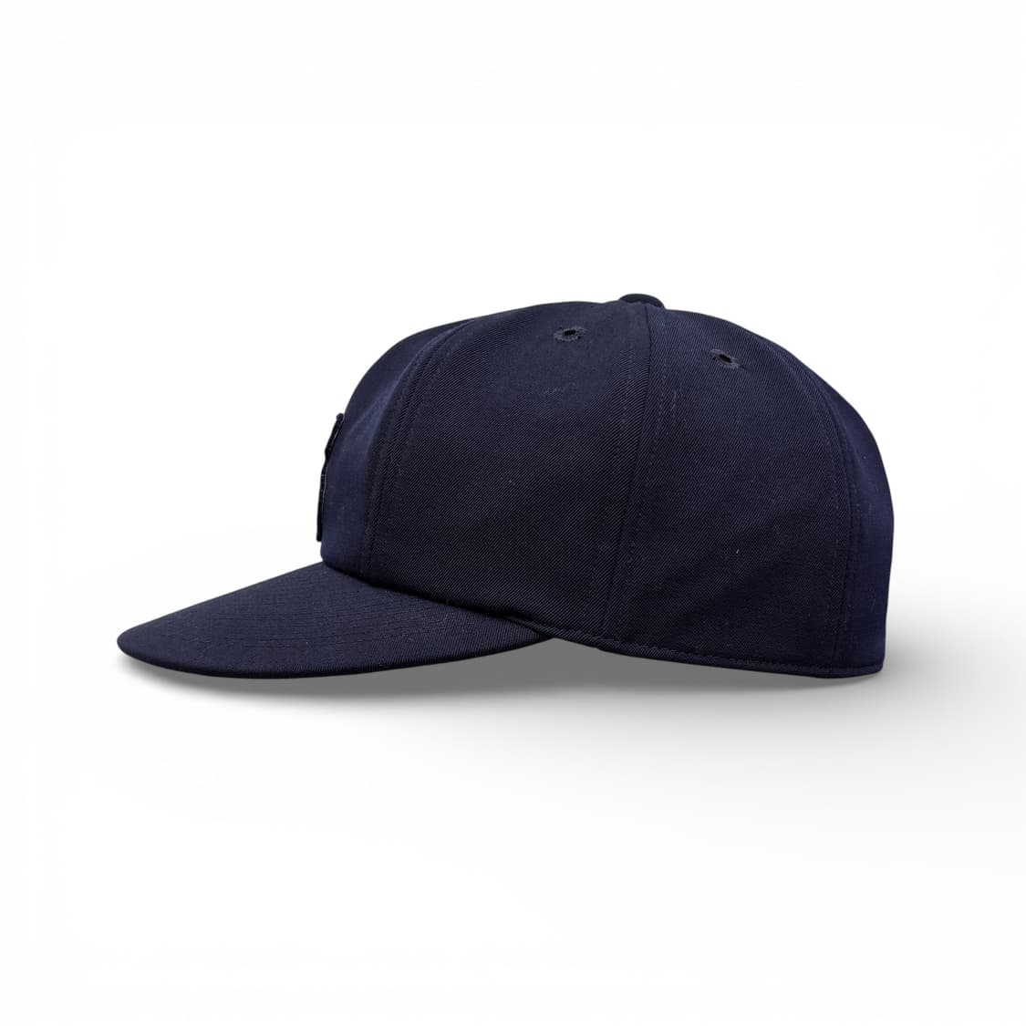 슬러거 베이스볼 캡 상품이미지4