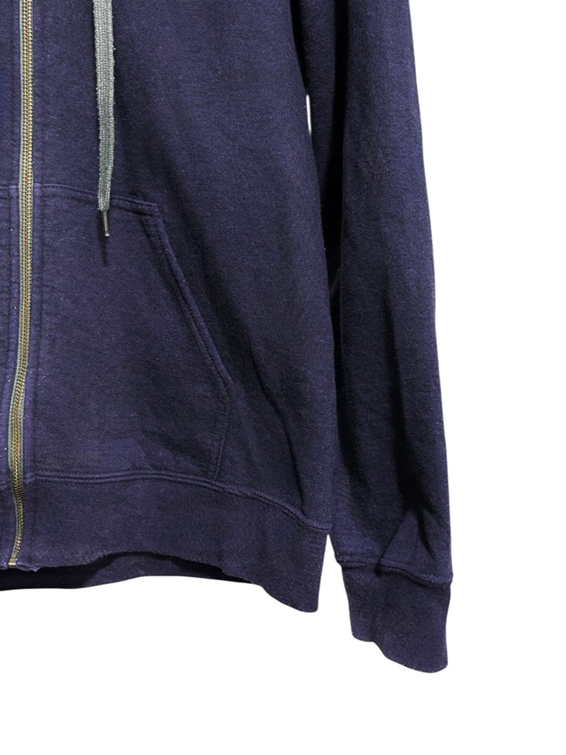 vtg jacket 상품이미지3