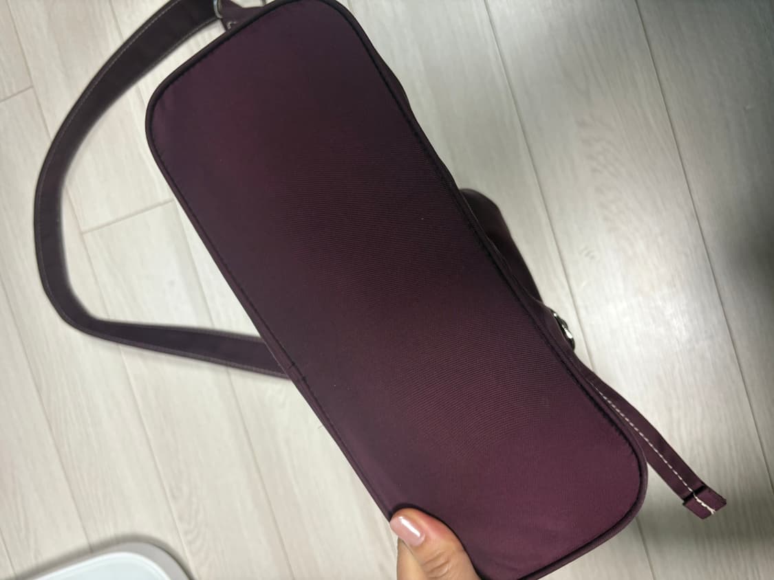 혜키 포티백 상품이미지4