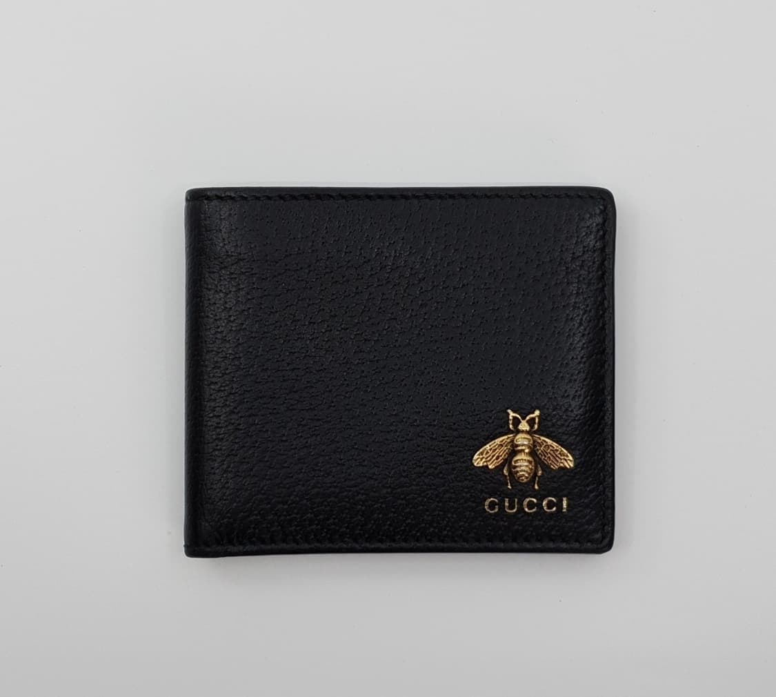 Gucci Wallet 상품이미지2