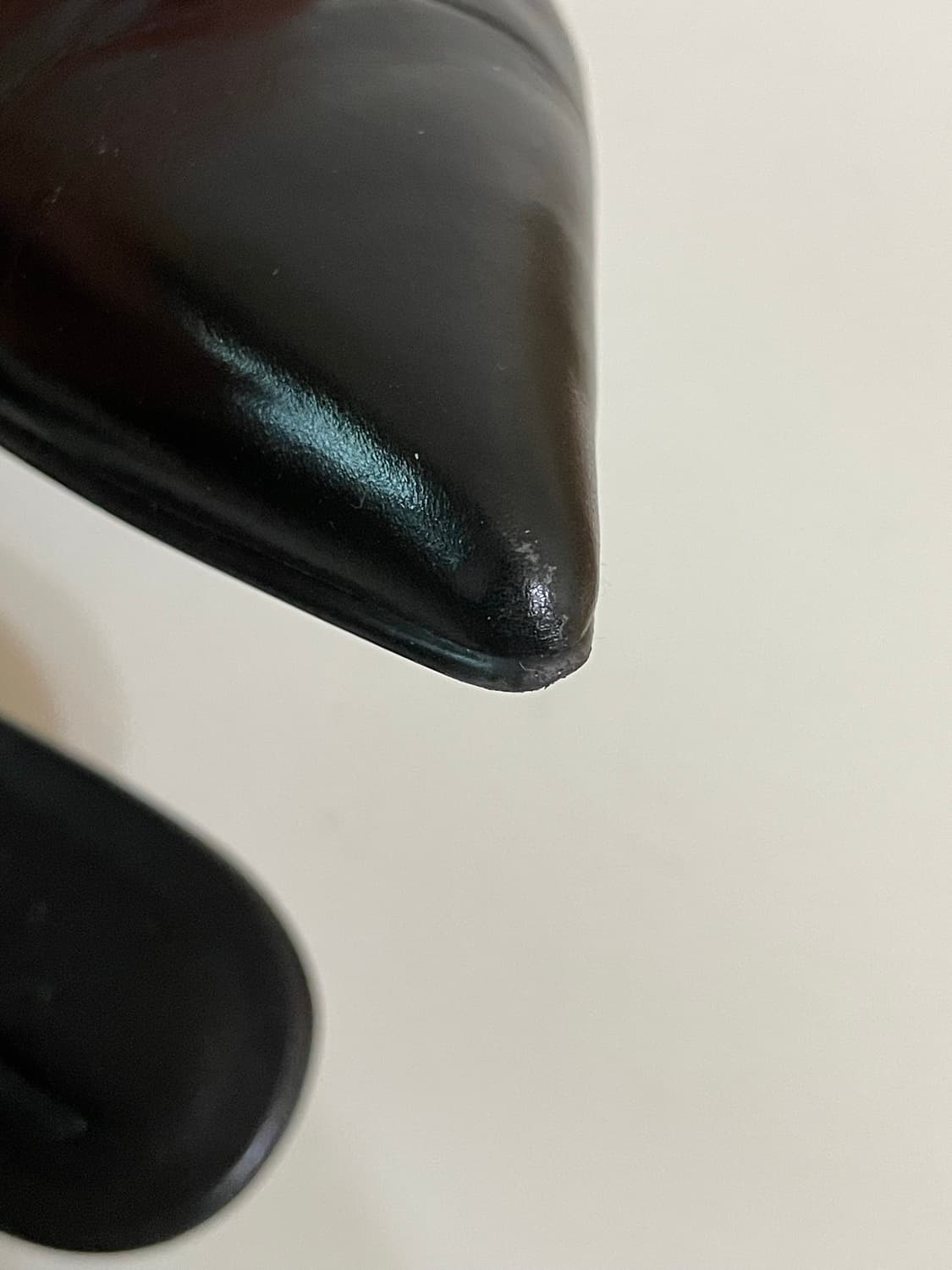 누트 소쟌 슬링백 230 상품이미지3