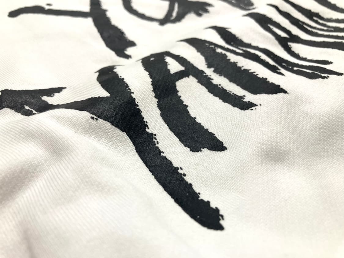 (거의 새것)아디다스 Y-3 19SS 백로고 맨투맨 100-105 상품이미지6