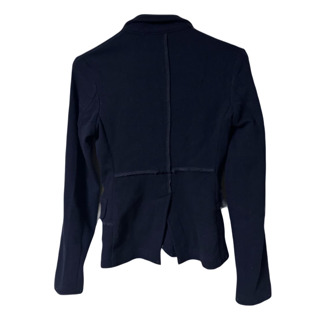 꼼데가르송X h&m 상품이미지4