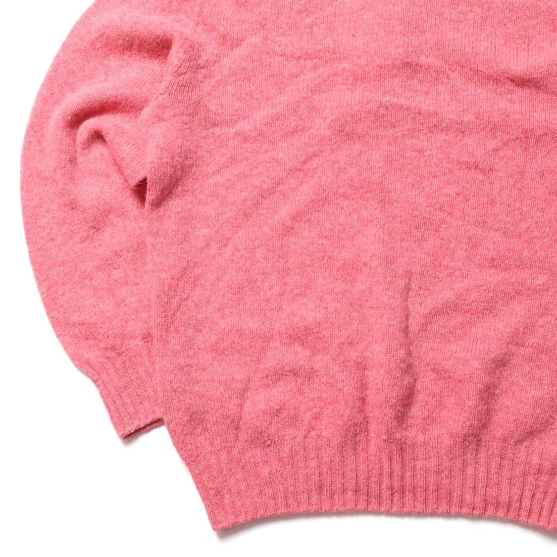 하울린 Howlin Wool Knit
 상품이미지3