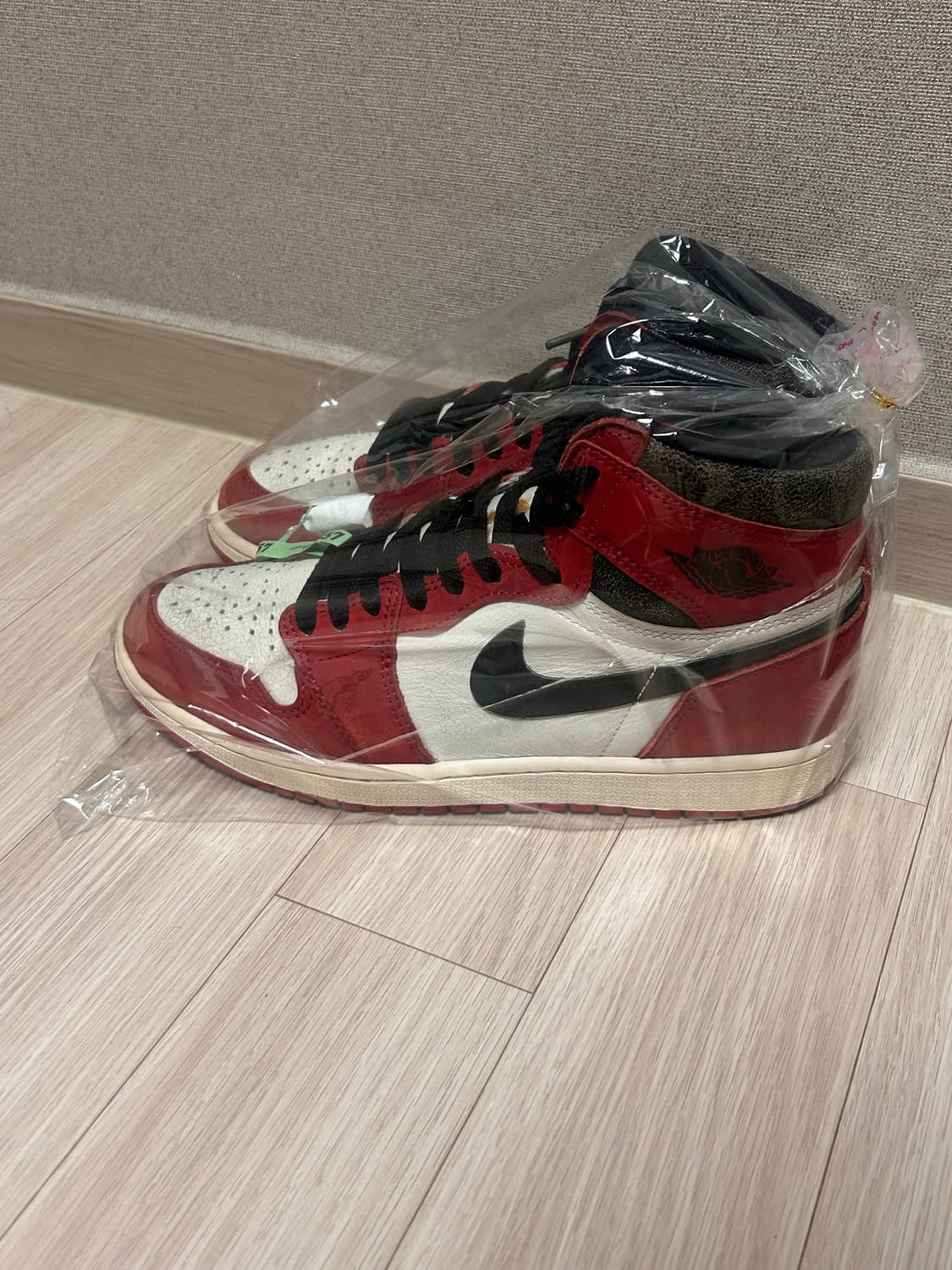 시카고 조던 2022 상품이미지1