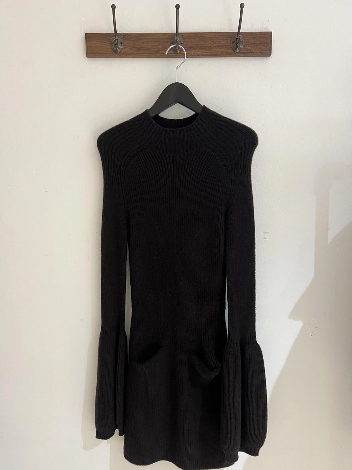 알렉산더왕니트 상품이미지1