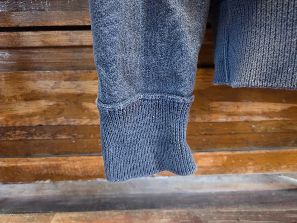 파라점퍼스 스웻 상품이미지5