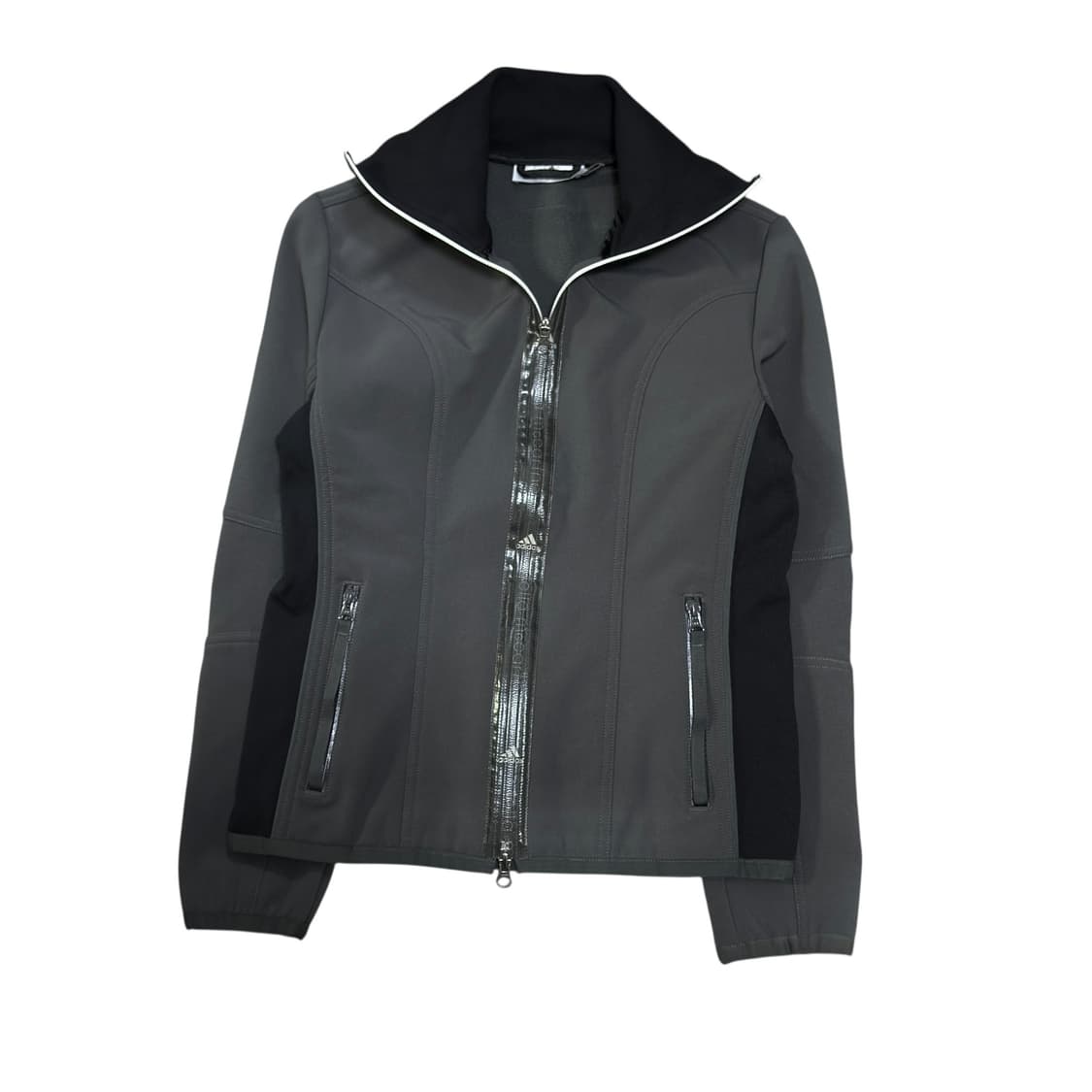 adidas stellamccartney 상품이미지3