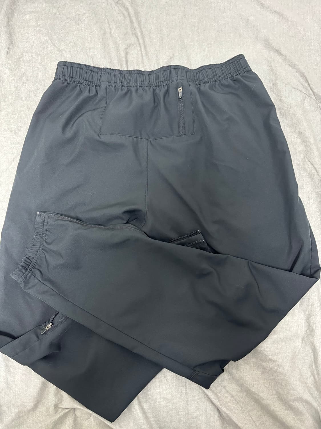 나이키 긴바지 운동복 상품이미지2