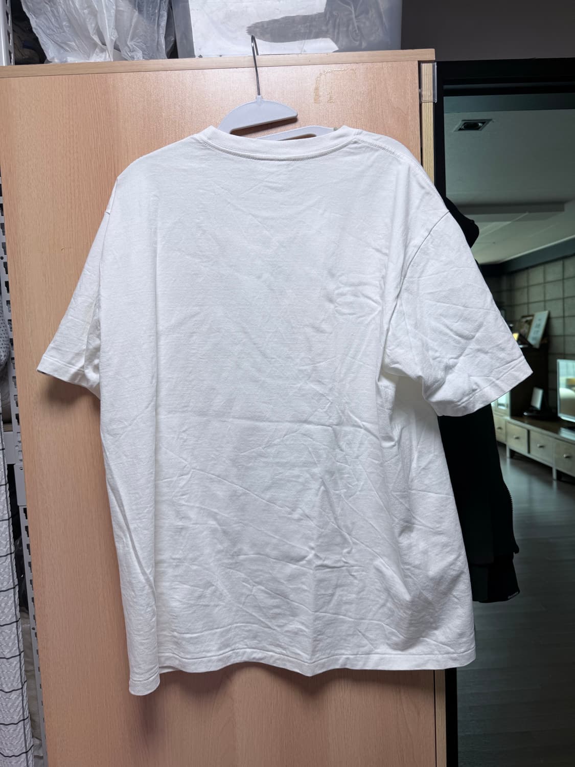 베이프 오사카XL 상품이미지2