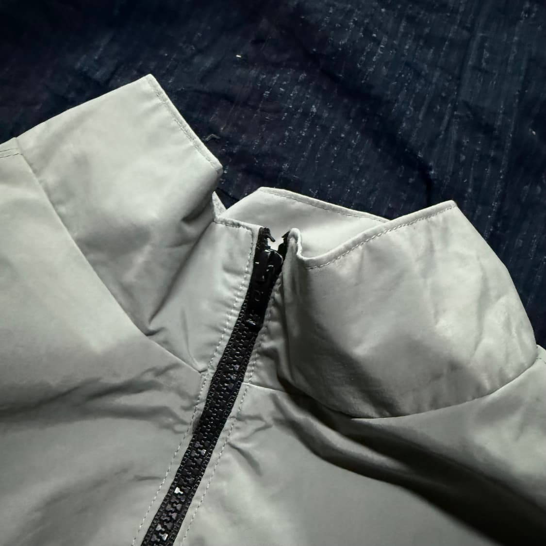 00's U.S Army IPFU 자켓 M/L 상품이미지2