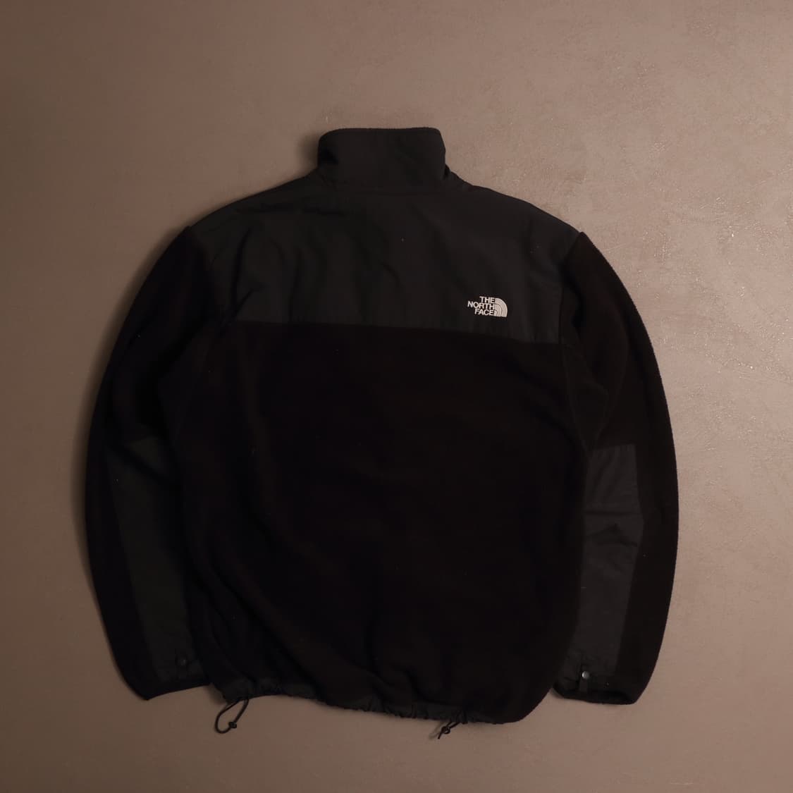 00's 노스페이스 플리스 집업 자켓 A1831 상품이미지6