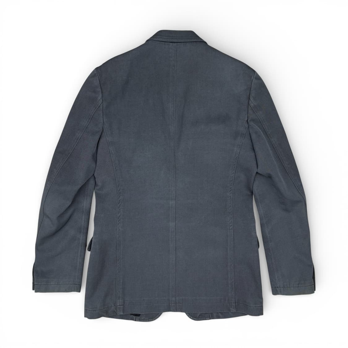 요지 야마모토 Y's for men 블레이저 상품이미지2