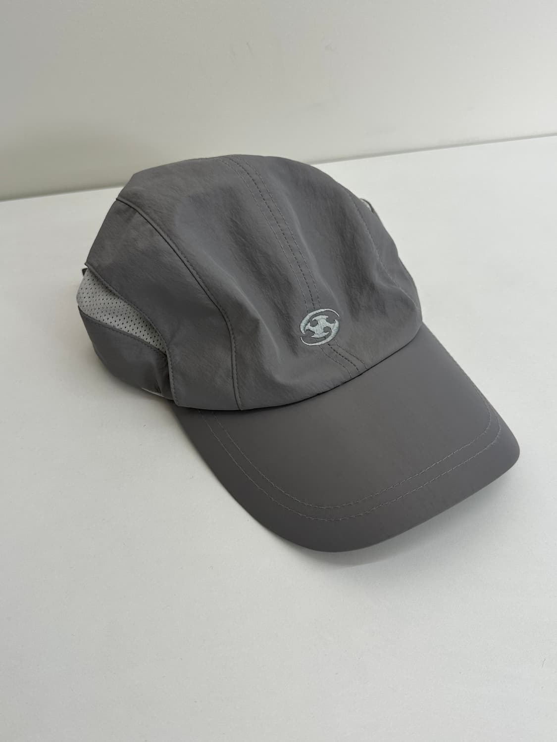 산상기어 모자 3개 일괄 판매 상품이미지5