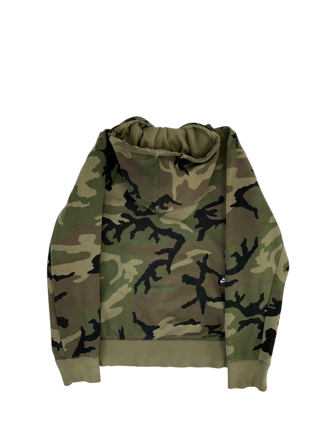 Nike (m) 상품이미지2