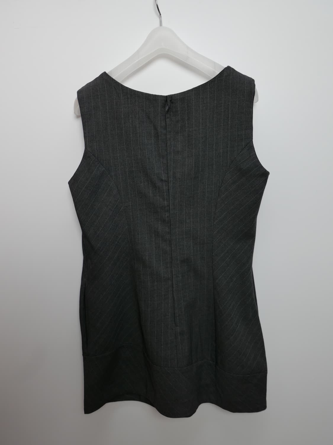 COMME des GARÇONS 원피스입니다 상품이미지2