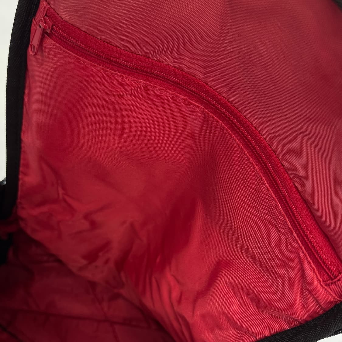 아디다스 독일 블록코어 스포티 백팩 상품이미지8