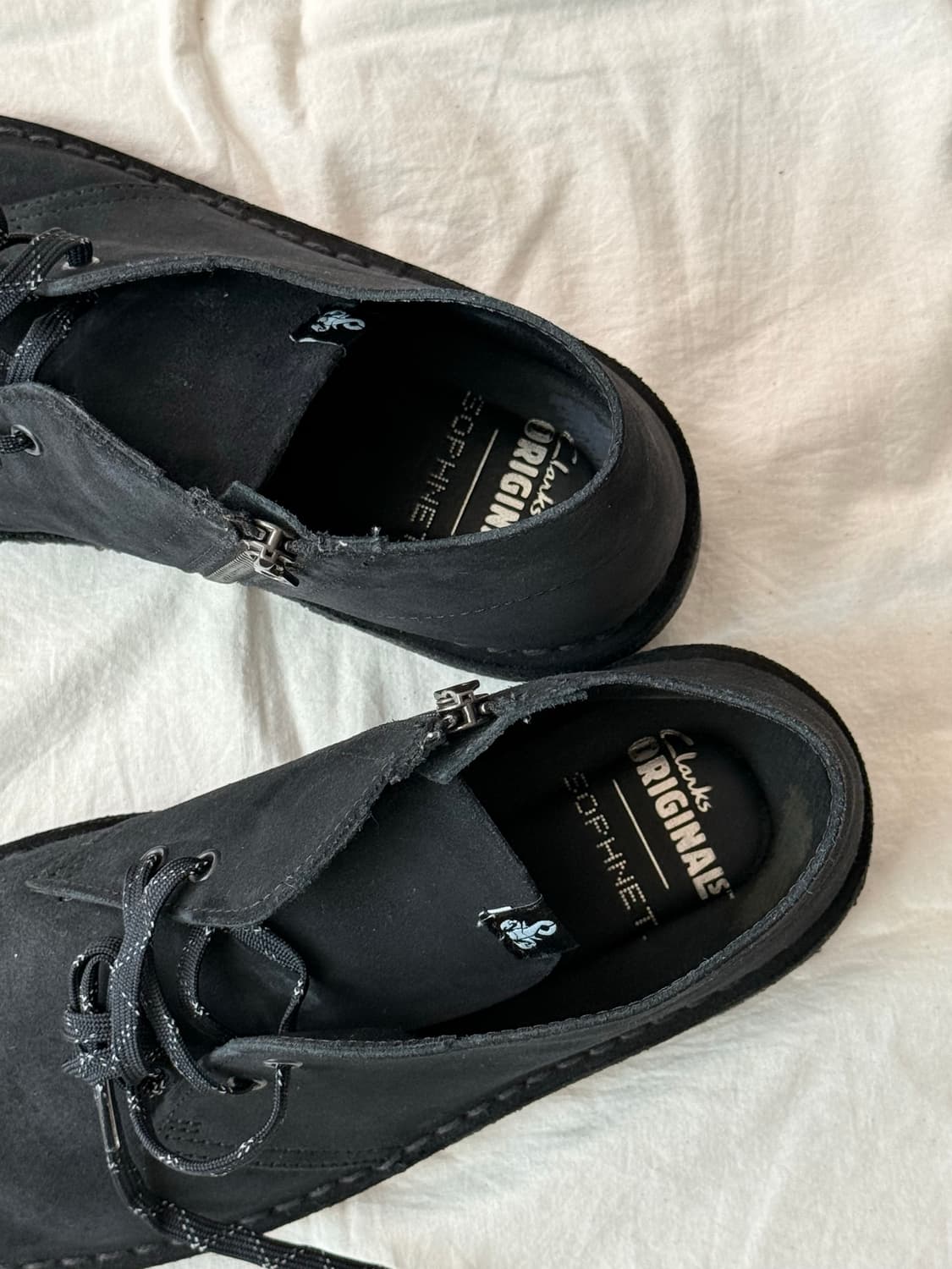 Clarks X Sophnet 상품이미지6