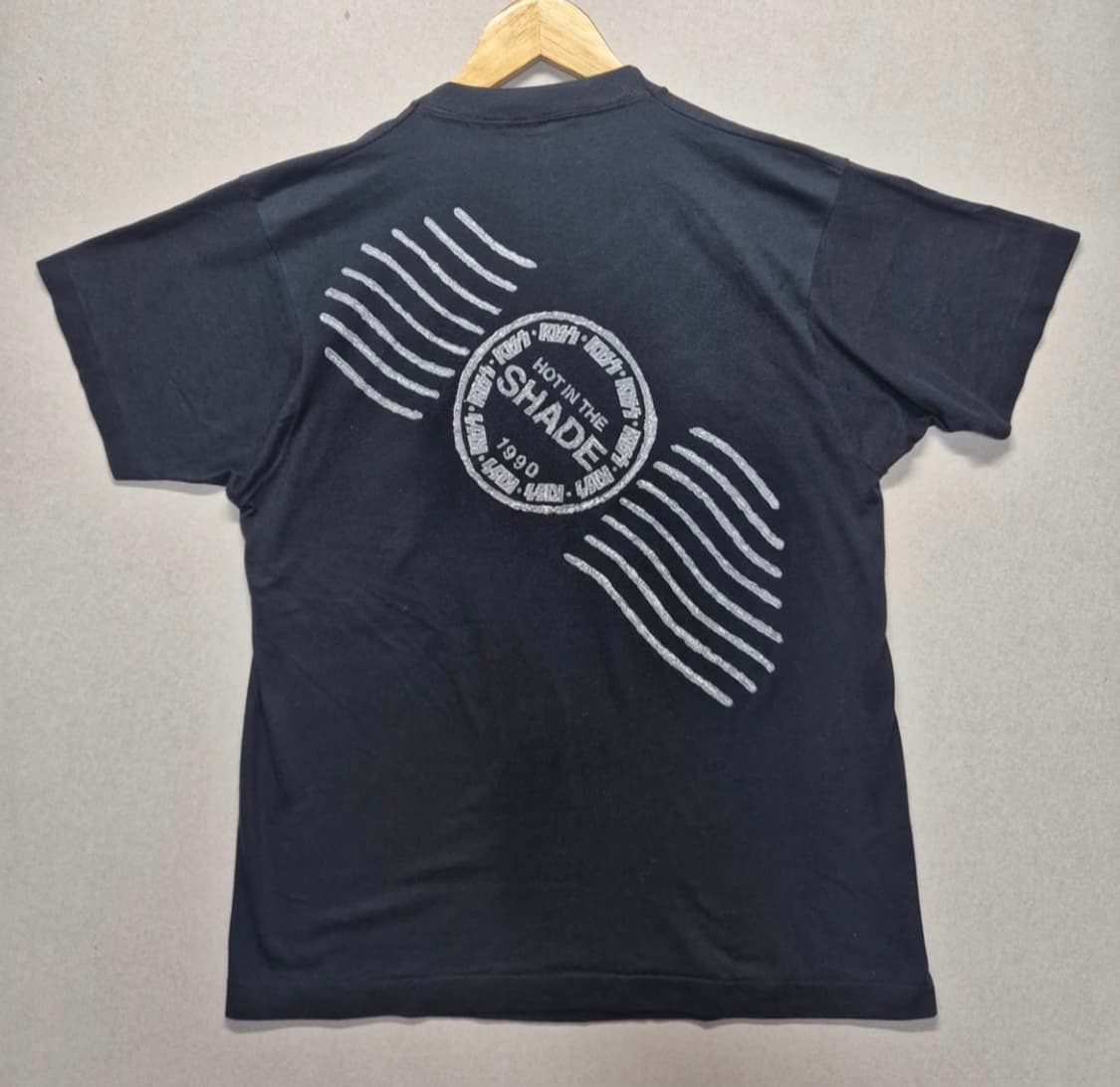 [L]80s US Made KISS  -28 상품이미지3