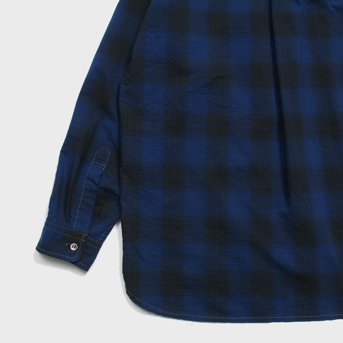 AND WANDER  상품이미지6