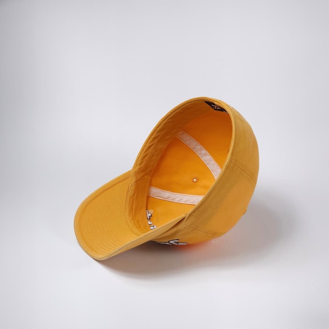 타이틀리스트 올드빈티지 볼캡 모자 상품이미지4