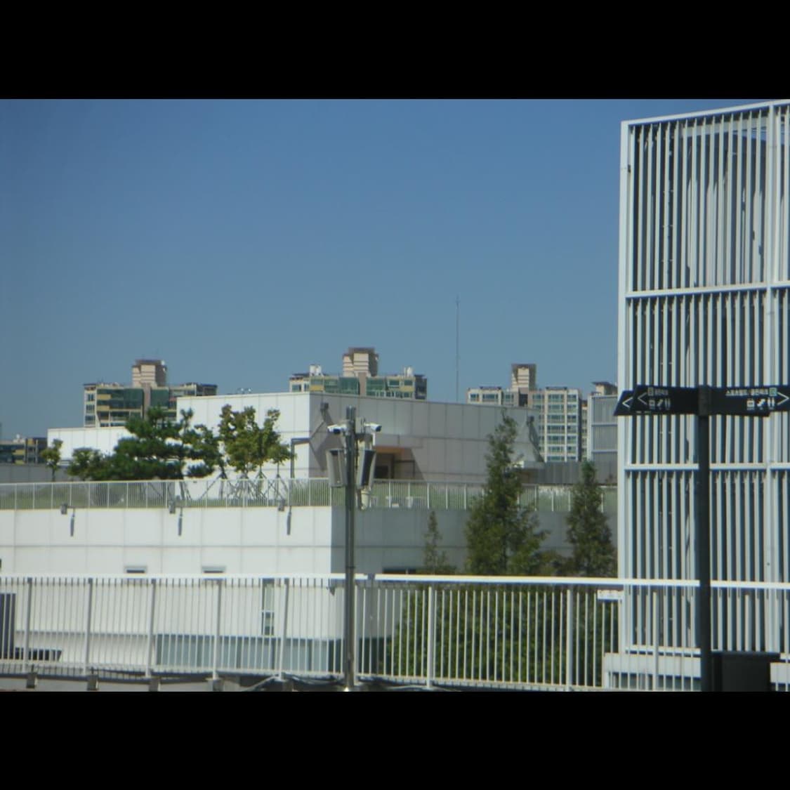 작례⭕️ 미놀타 디미지 디마지 XT DIMAGE XT 상품이미지3