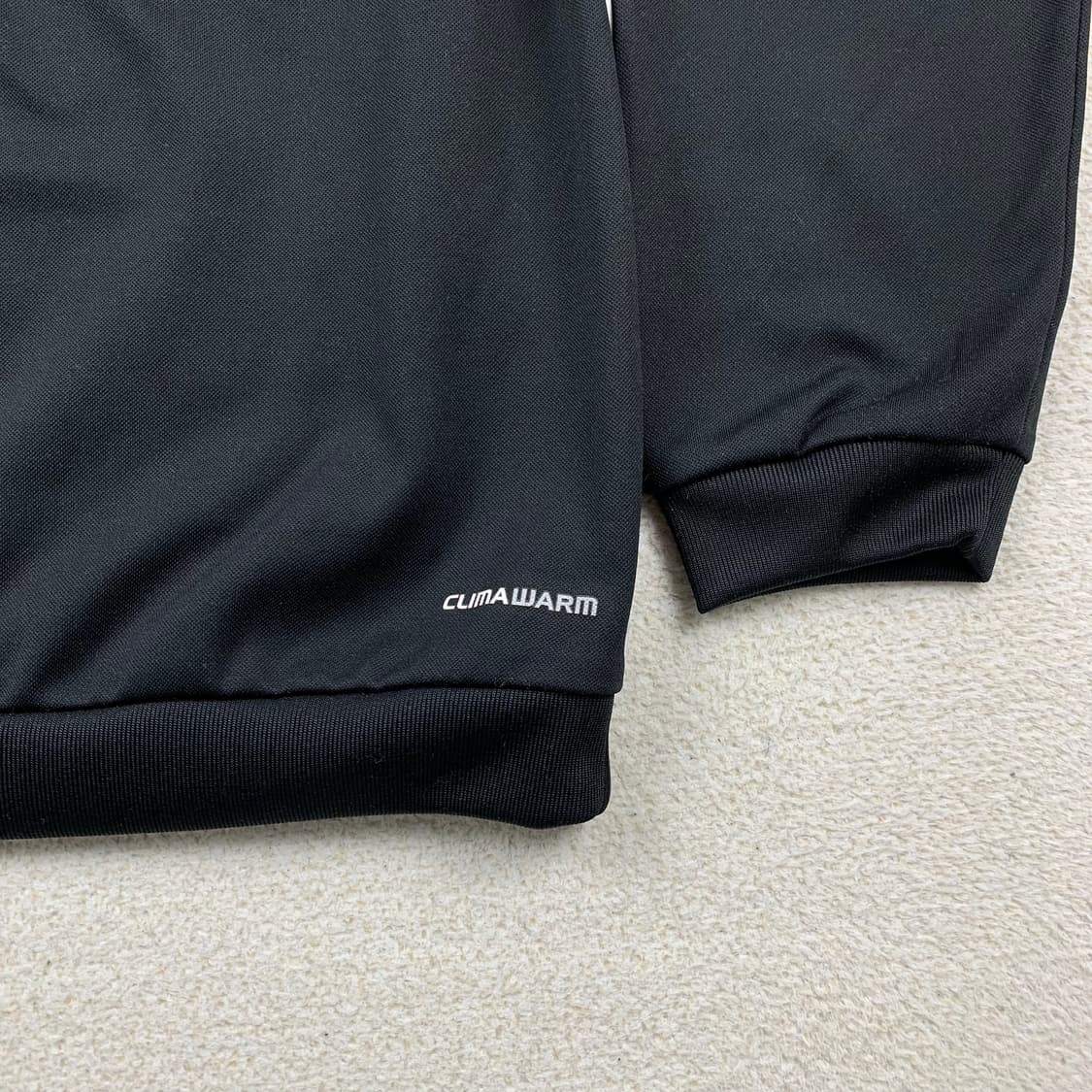 아디다스 리버풀 10-11시즌 트레이닝 탑  상품이미지6