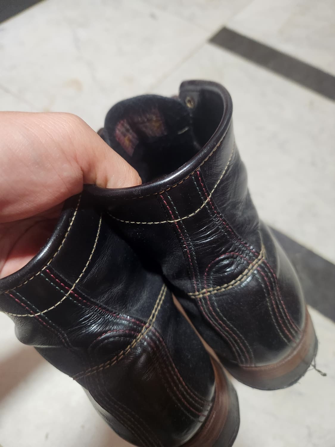 리얼맥코이 상품이미지2