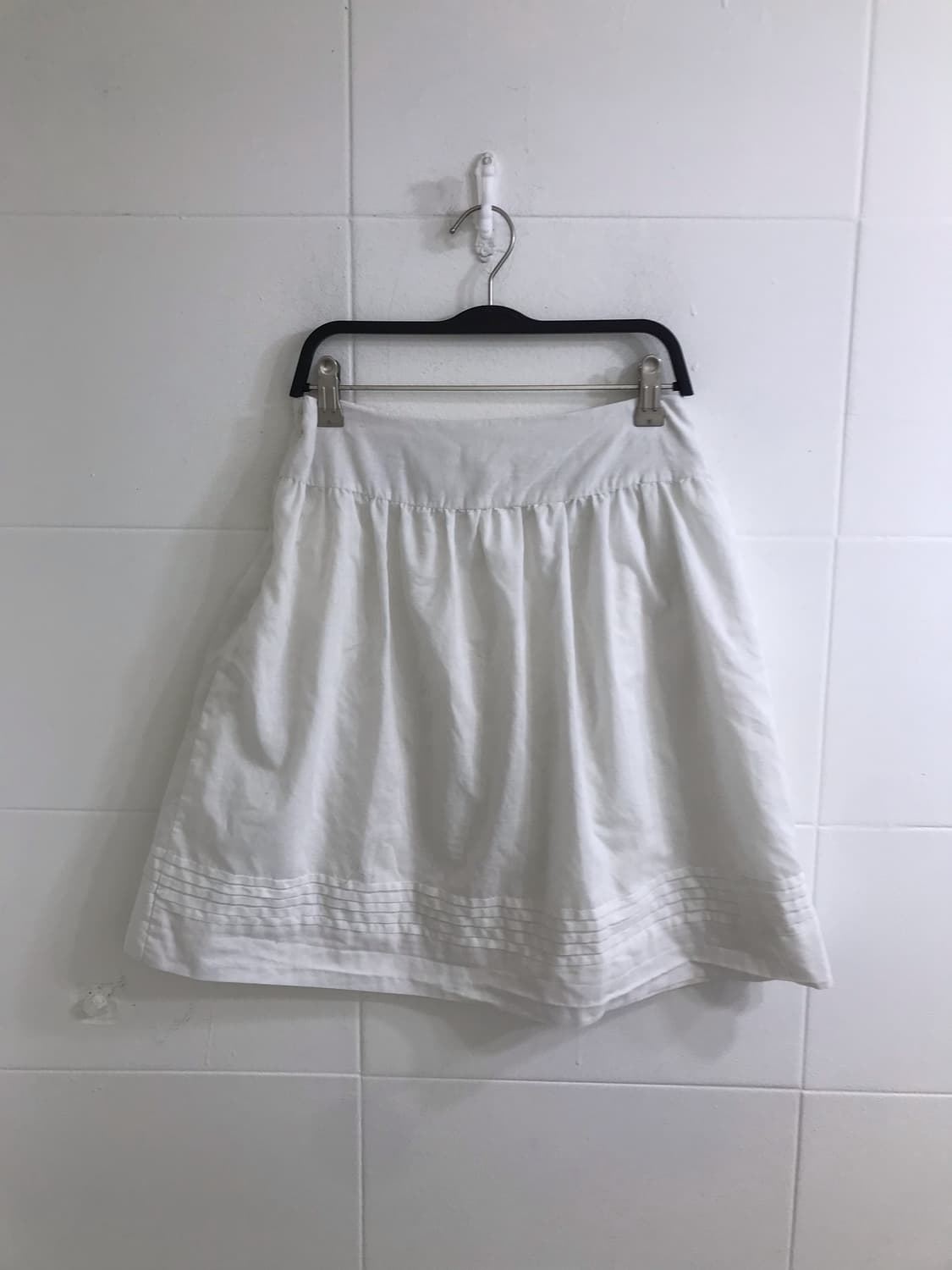 어스뮤직 청록 토끼 데일리 모리걸 니혼진 코디세트 상품이미지10