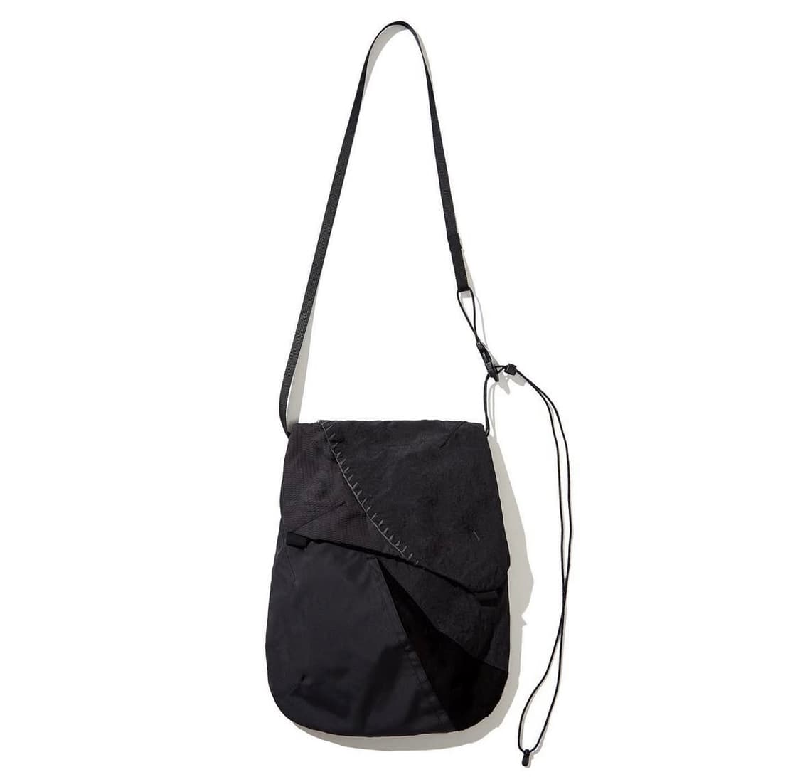 Xlim EP.3 02 Bag 상품이미지1