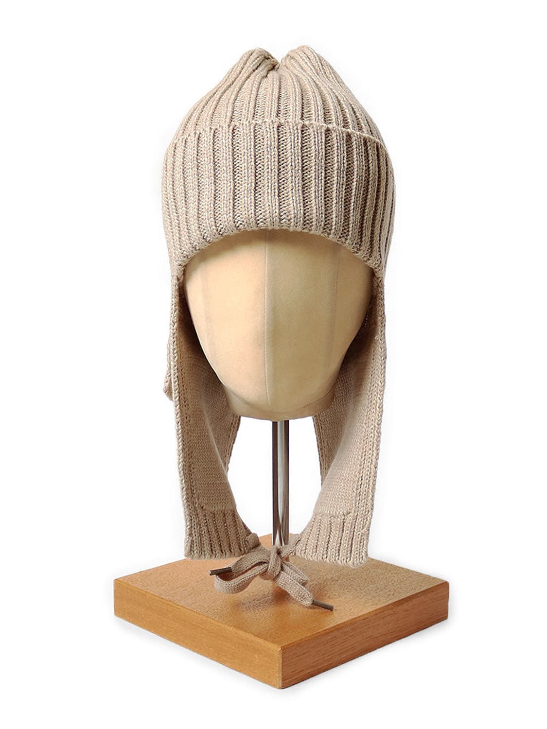 Kapital 5G Nickel 2 Gale Cap 비니 상품이미지2