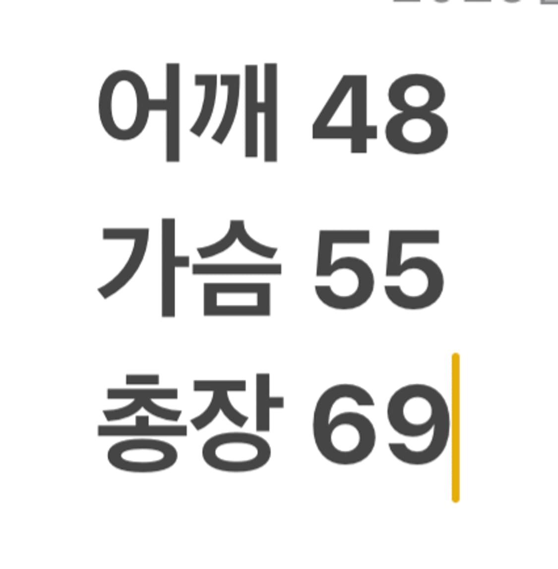 파타고니아 맨투맨 상품이미지7