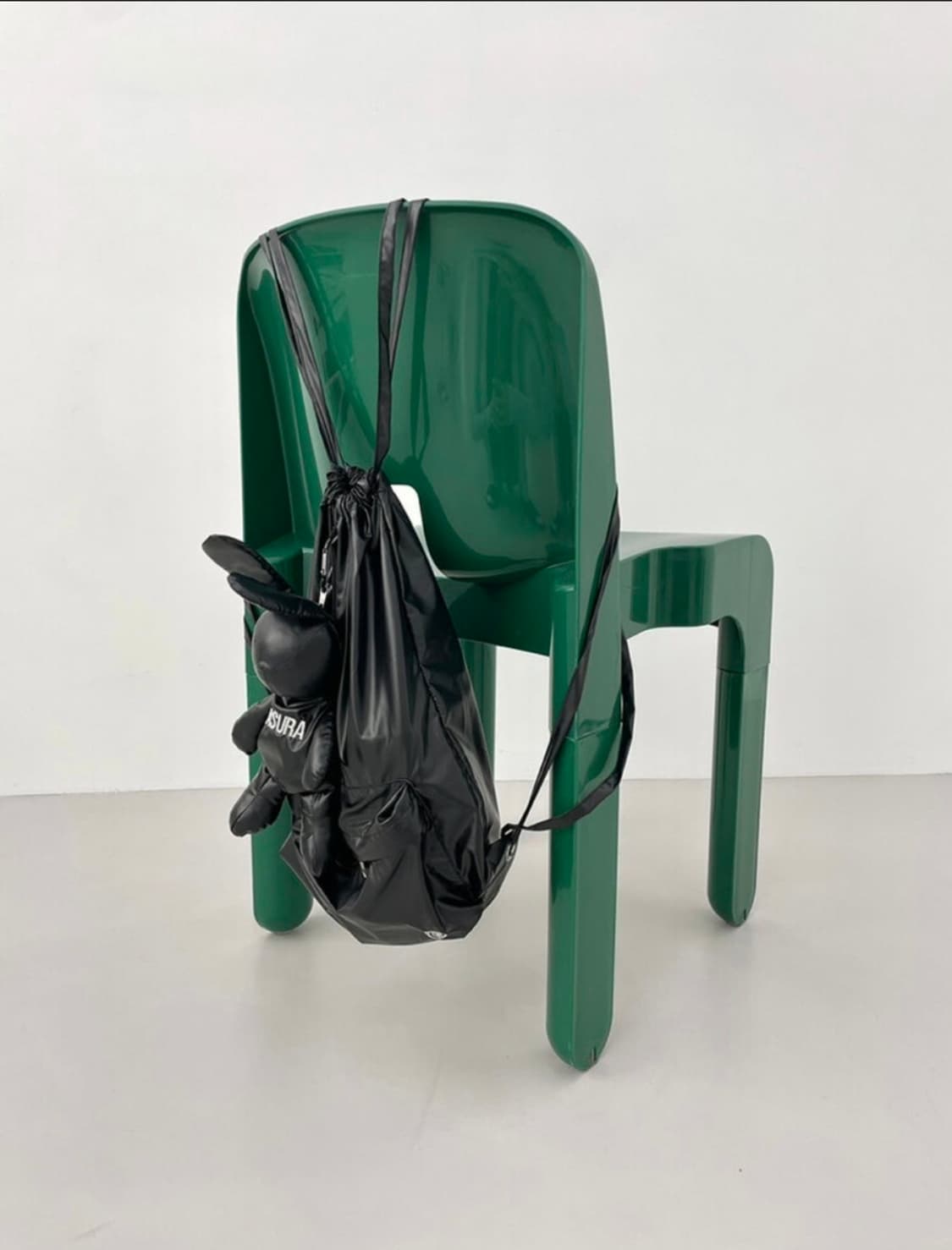 아수라 백팩 상품이미지1