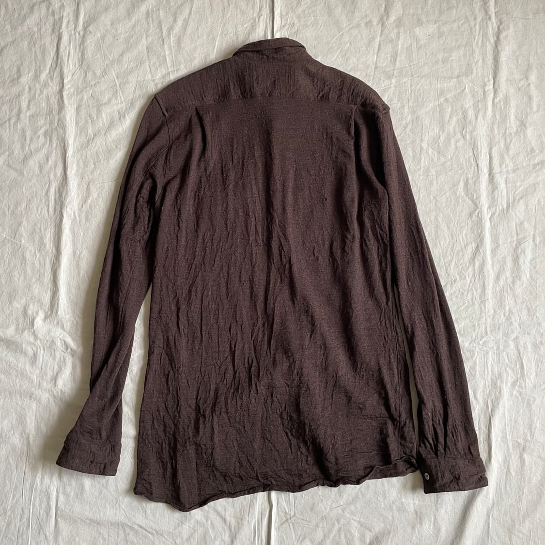 Comme des garcons shirt 상품이미지5
