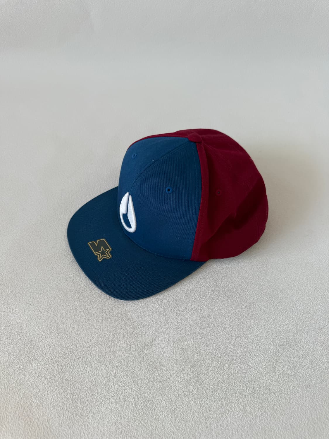 스타터(STARTER) 스냅백(신품급) 상품이미지3