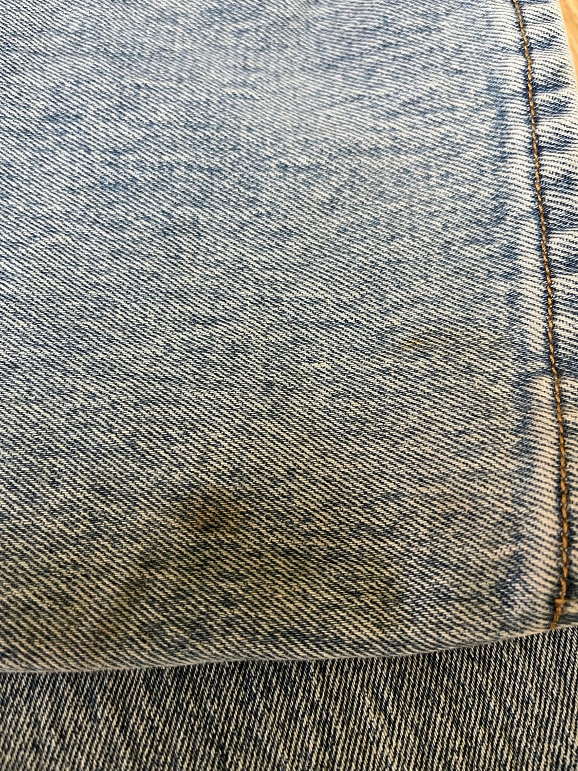 일본 리바이스 카펜터 팬츠 565 30x30 상품이미지3