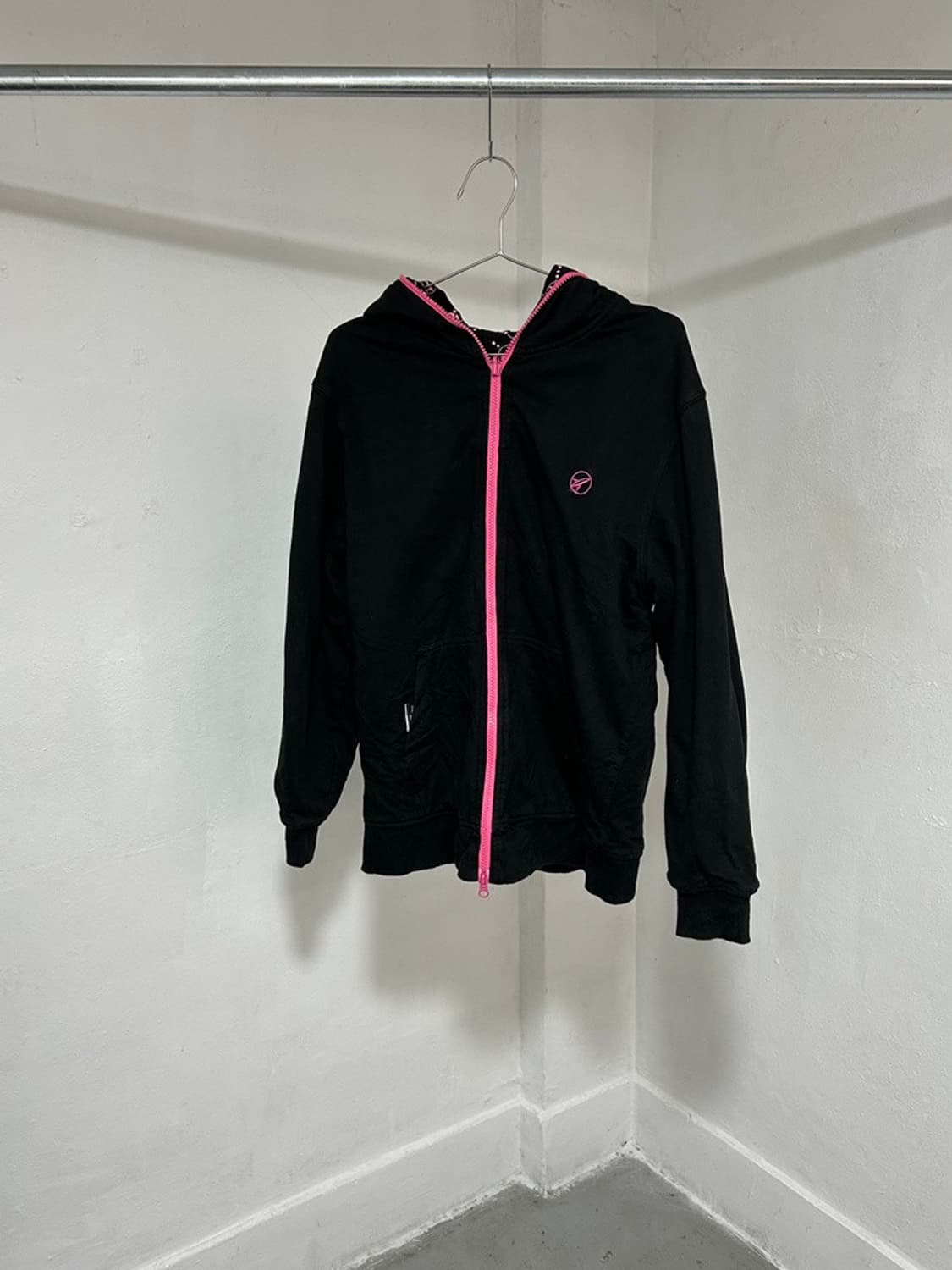 vtg jacket 상품이미지1