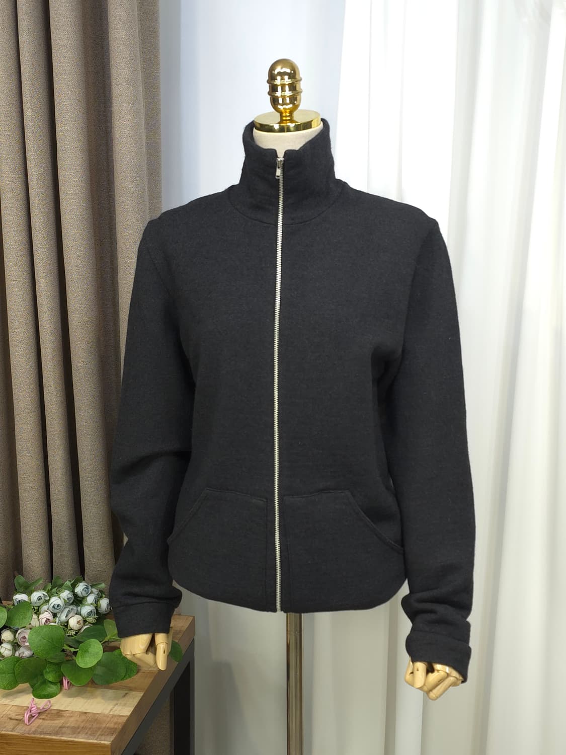 아페쎄 프랑스 정품 상품이미지3