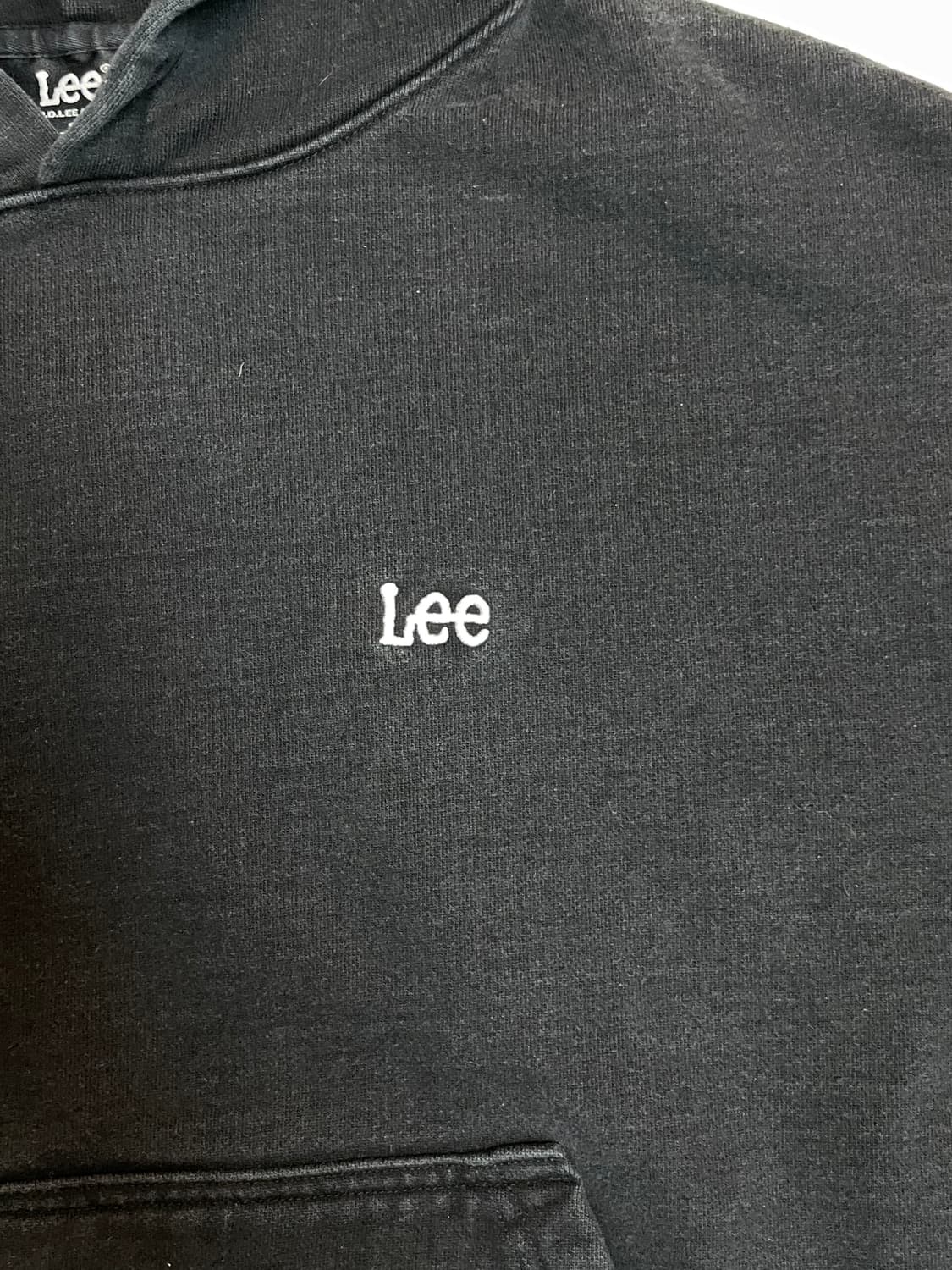 리 후디 상품이미지5