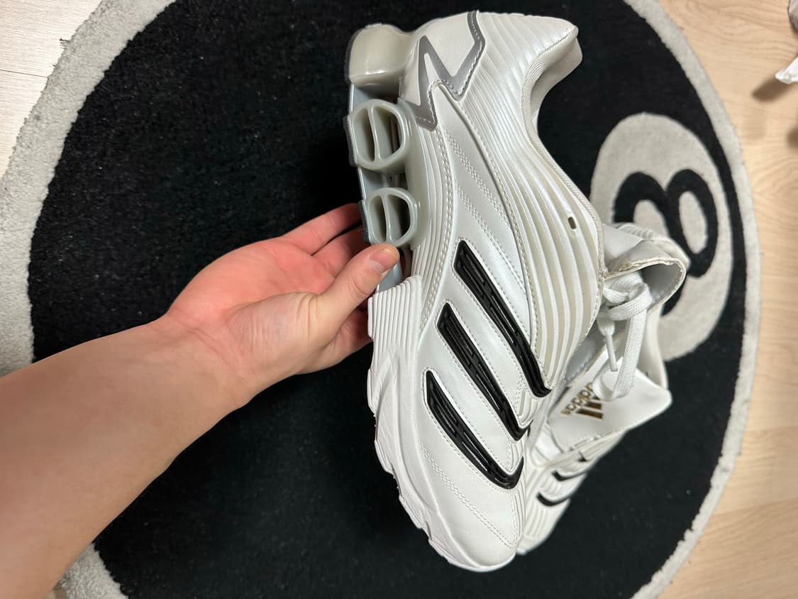 아디다스 메가라이드 상품이미지6