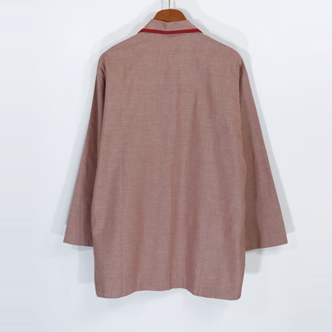 SONIA RYKIEL REVES 파자마세트 상품이미지3