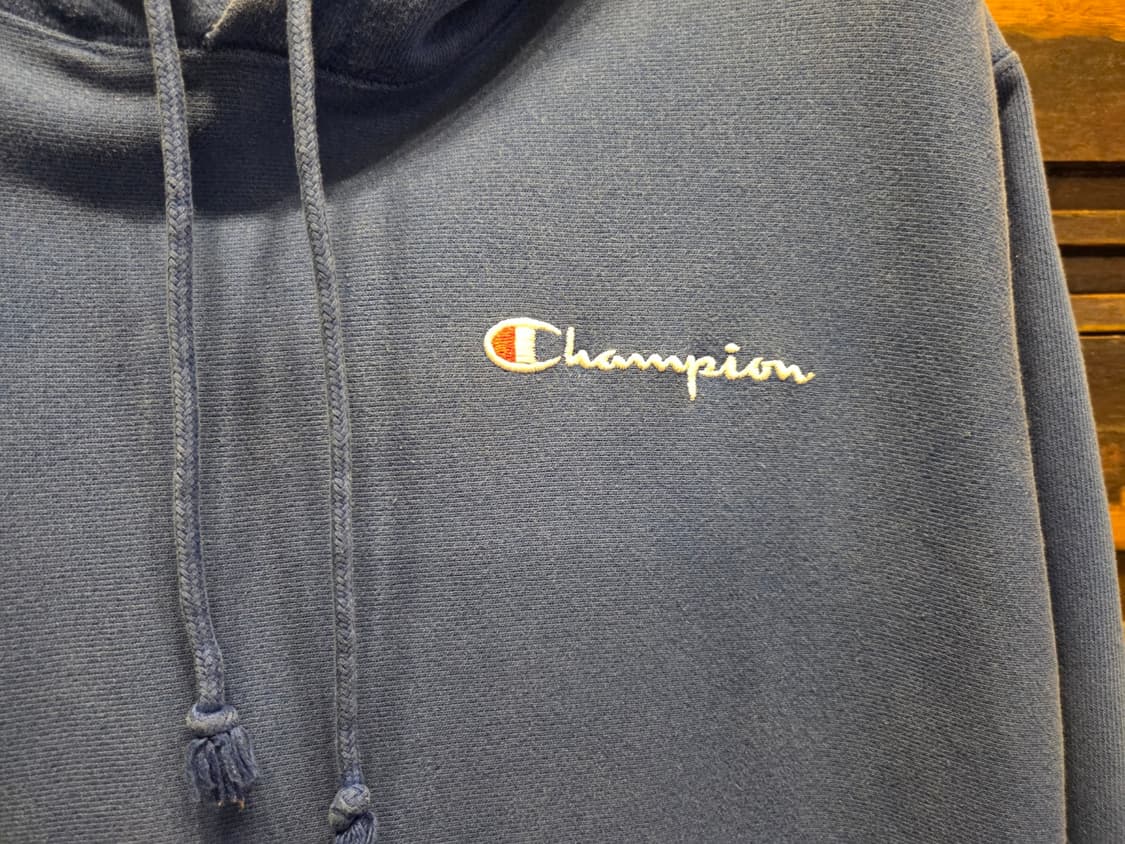 챔피온 리버스위브 스웻 상품이미지7