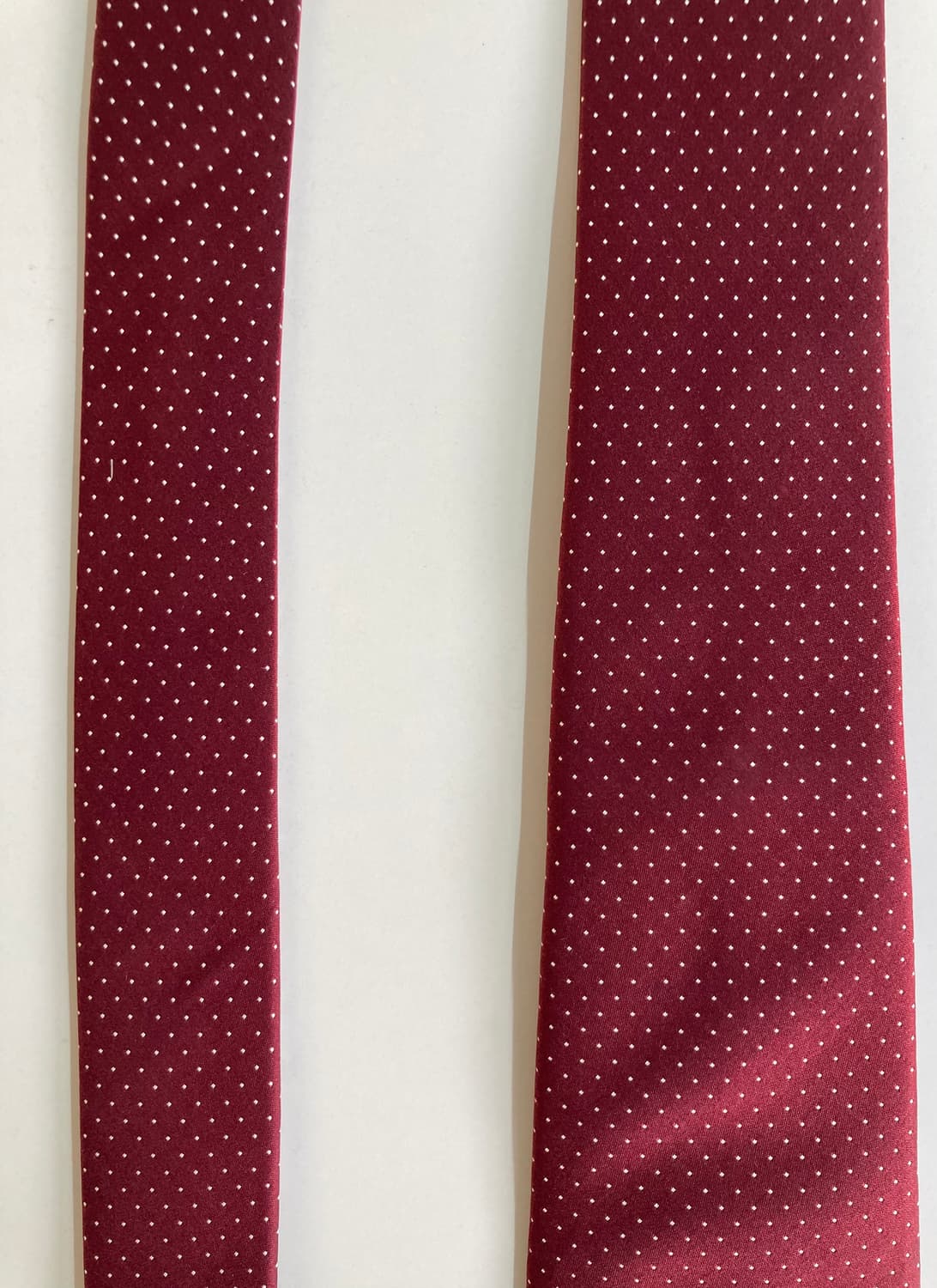 더수트컴퍼니 넥타이 상품이미지3