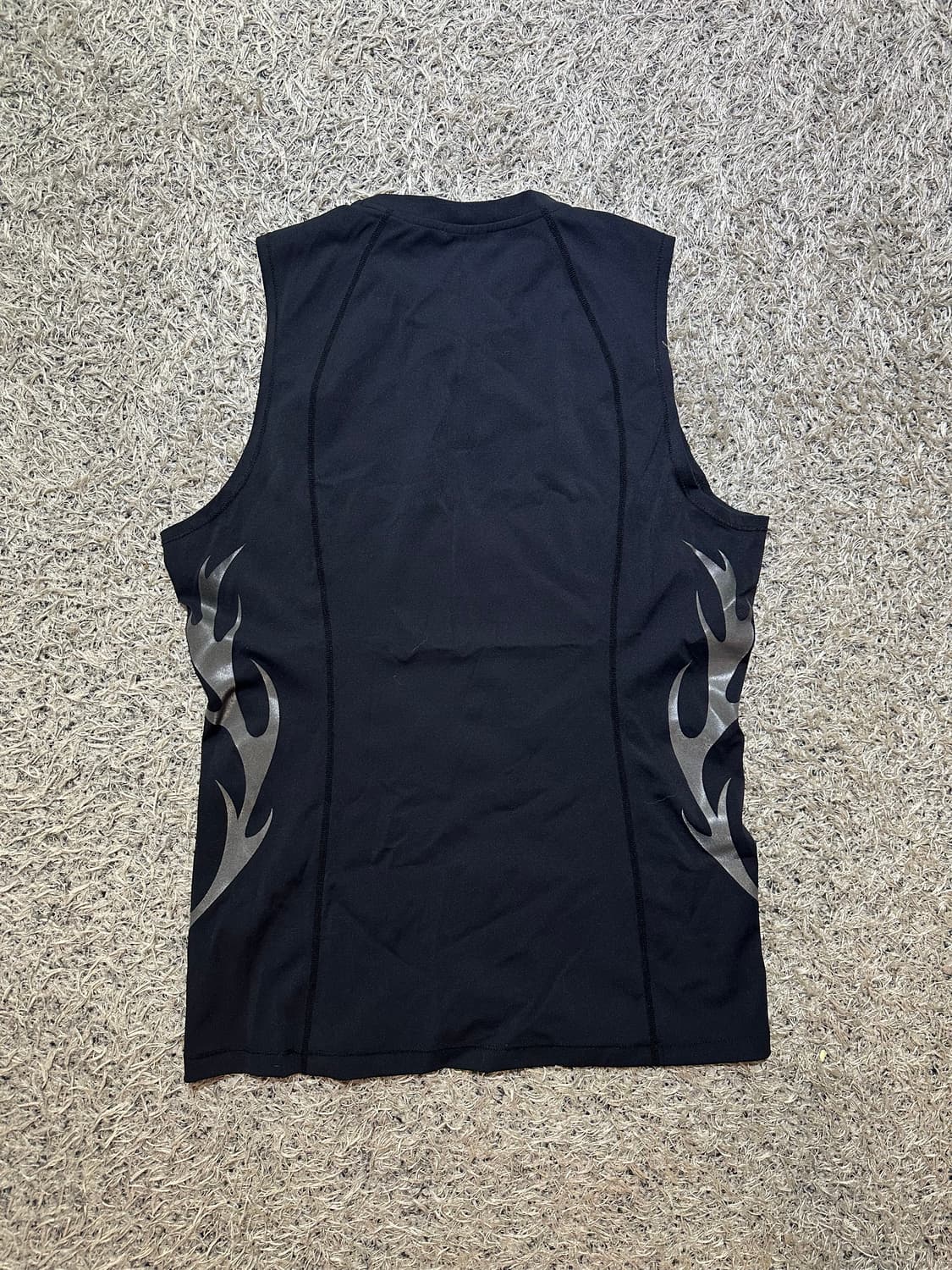 베크나 컴프레션 슬리브 상품이미지2