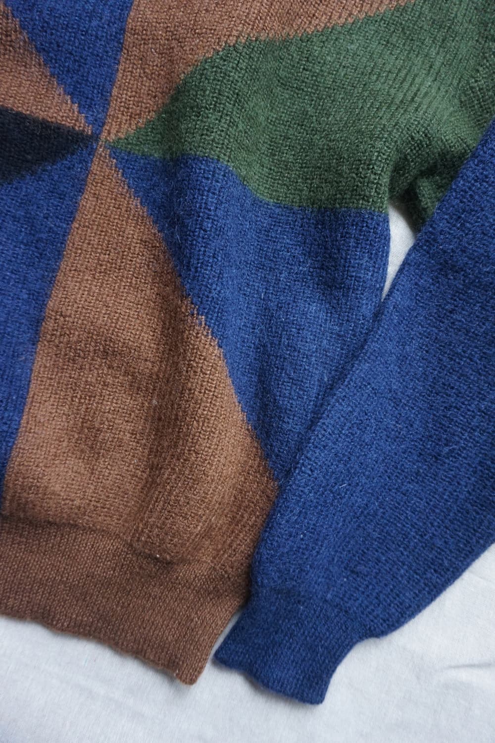 80's Issey Miyake 상품이미지8