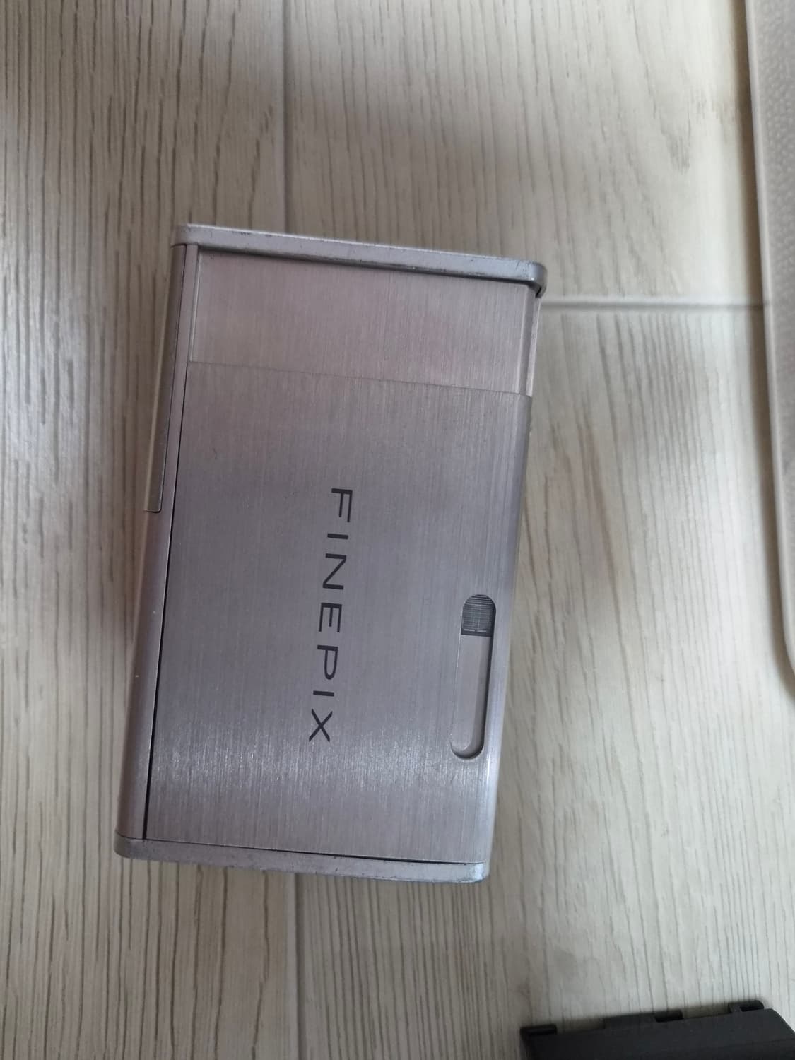 후지필름 파인픽스 Z2 디카 상품이미지6