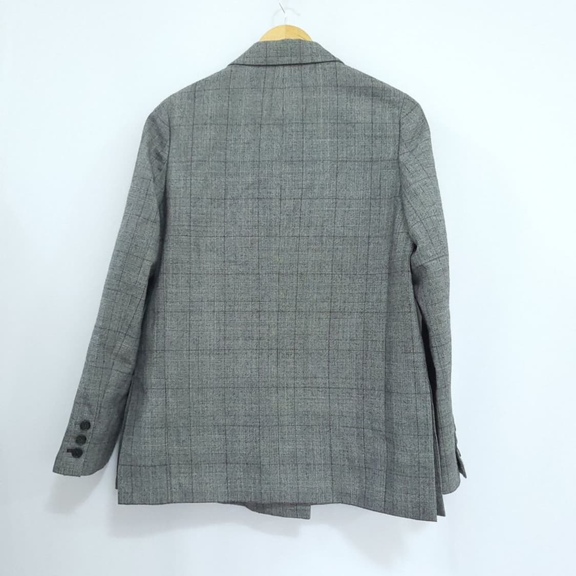 Sjsj 여 블레이저 95 0502 상품이미지2