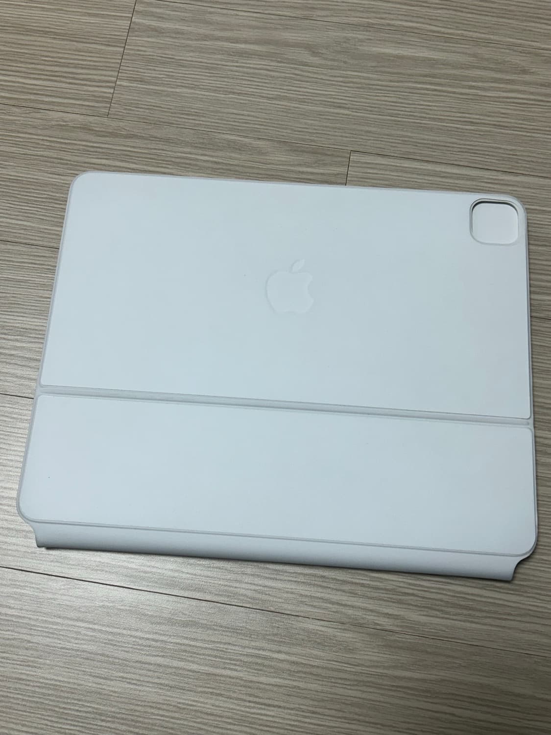 애플 매직키보드 영문 12.9 상품이미지1